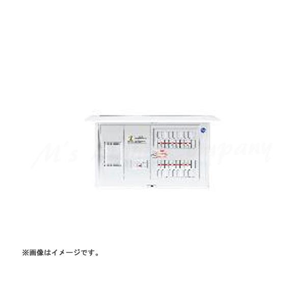 パナソニック BQR35284 住宅分電盤 コスモパネル スタンダード リミッタースペース付 28+...