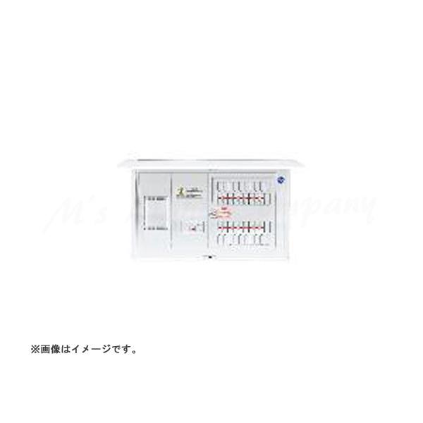 パナソニック BQR36164 住宅分電盤 コスモパネル スタンダード リミッタースペース付 16+...