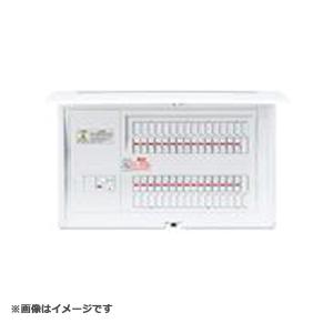 Panasonic パナソニック BQR8584 住宅分電盤 コスモパネル Panasonic パナソニック BQR8584 住宅分電盤 コスモパネル