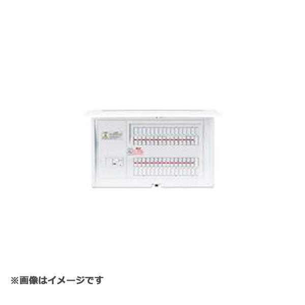 パナソニック BQR84204 住宅分電盤 コスモパネル スタンダード リミッタースペースなし 20...