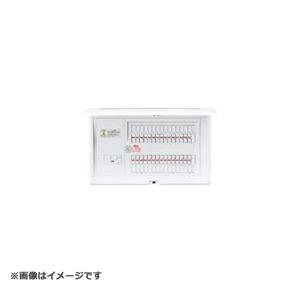 Panasonic BQR85142:住宅用分電盤(露出・半埋込両用形)(ドア付 Panasonic BQR85142:住宅用分電盤(露出・半埋込両用形)(ドア付