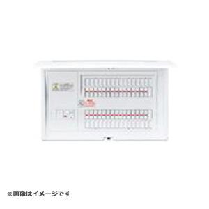 Panasonic パナソニック WRT3540K 年間プログラムタイマユニット Panasonic パナソニック WRT3540K 年間プログラムタイマユニット