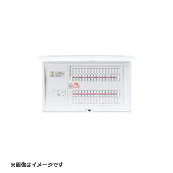 パナソニック BQR85204 住宅分電盤 コスモパネル スタンダード リミッタースペースなし 20...