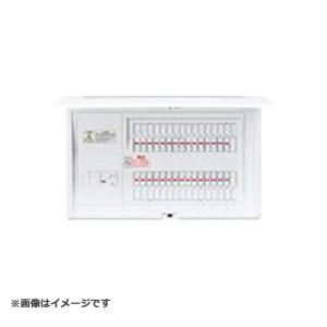 Panasonic（パナソニック） WTK2604 トイレ天井取付 熱線センサ付自動