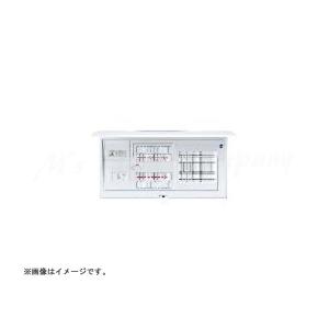 Panasonic（パナソニック） BQR86102 住宅分電盤 コスモパネル