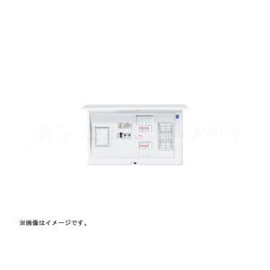 Panasonic（パナソニック） WTA1274W アドバンスシリーズ 熱線センサ付