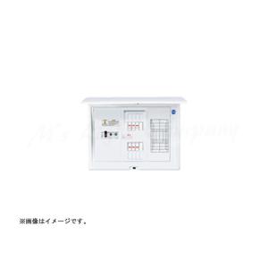 Panasonic（パナソニック） BQR34124 住宅分電盤 コスモパネル