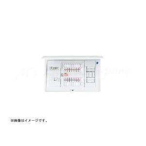 Panasonic 分電盤 BQR84629 Panasonic - Panasonic 分電盤 BQR84629の通販 by K's shop