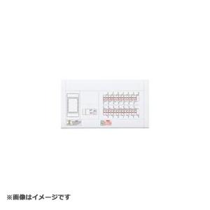 Panasonic（パナソニック） BQR36102 住宅分電盤 コスモパネル