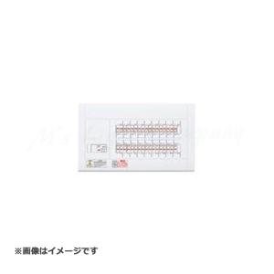 Panasonic（パナソニック） BQR8682 住宅分電盤 コスモパネル