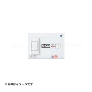 Panasonic パナソニック BQWB8342 住宅分電盤 リミッター