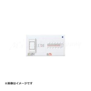 Panasonic（パナソニック） BQR36102 住宅分電盤 コスモパネル