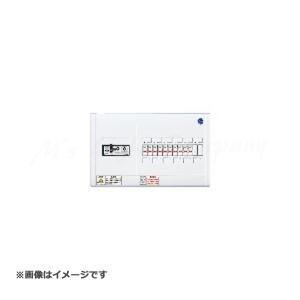 Panasonic（パナソニック） (手配品) 熱線式検知器(ワイド型) EK34441