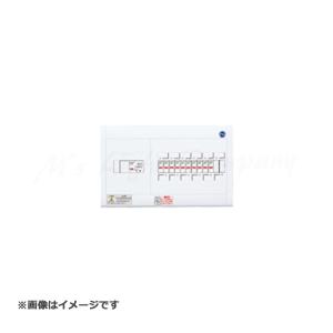 Panasonic（パナソニック） BQR36102 住宅分電盤 コスモパネル