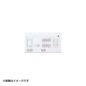 Panasonic（パナソニック） BQR3582 住宅分電盤 コスモパネル