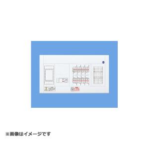 Panasonic（パナソニック） BQR36102 住宅分電盤 コスモパネル