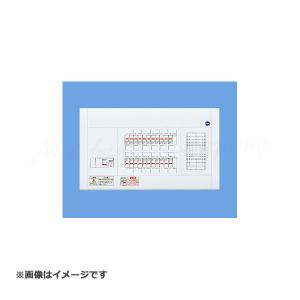 Panasonic（パナソニック） WTK2604 トイレ天井取付 熱線センサ付自動