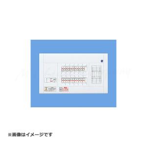 因幡電工 (送料無料) PC-2320 ペアコイル 2分3分 20m エアコン配管用