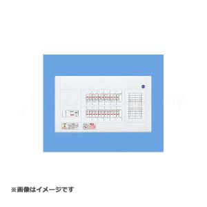 Panasonic パナソニック BQW35142 住宅分電盤 リミッター