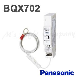 Panasonic パナソニック 分電盤 コンパクト21専用感震ブレーカー Panasonic パナソニック 分電盤 コンパクト21専用感震ブレーカー