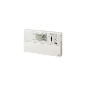 Panasonic（パナソニック） MKN713 AiSEG2 7型モニター機能付 : エムズ