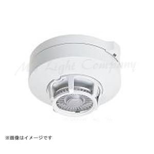 Panasonic（パナソニック） BV454818 光電式スポット型感知器 2種 露出