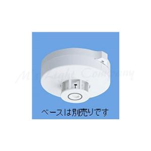 Panasonic 差動式スポット型感知器2種ヘッドBV429212 Panasonic BV429212 差動式感知器 2種 ヘッド自己保持型