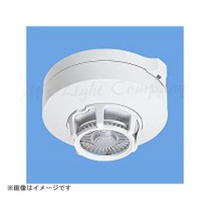 Panasonic BV429212 差動式スポット型感知器2種ヘッド 40個 BV429212 パナソニック 差動式 スポット型 感知器 2種 ヘッド