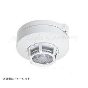 Panasonic BV40108K パナソニック 定温式スポット型感知器 特種