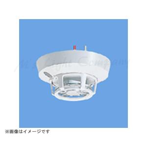 Panasonic（パナソニック） BV4145K 定温式スポット型感知器 1種150