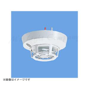 Panasonic（パナソニック） BV409112 定温式スポット型感知器特種70