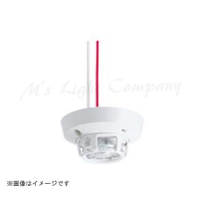 Panasonic（パナソニック） BVE419121 定温式スポット型感知器 1種70