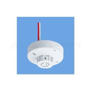 パナソニック BV419122 定温式スポット型感知器 1種70℃防水型