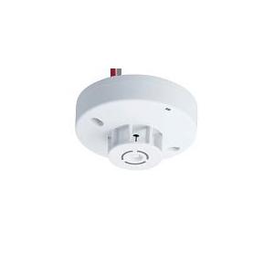 Panasonic（パナソニック） 【送料無料】パナソニック BV409012 定温式