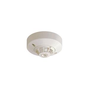 Panasonic（パナソニック） BV454728 光電式スポット型感知器 2種