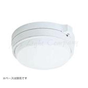 Panasonic BV429212 差動式スポット型感知器2種ヘッド 40個 BV429212 パナソニック 差動式 スポット型 感知器 2種 ヘッド