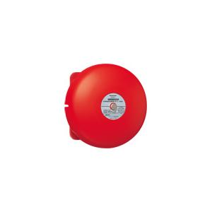 Panasonic（パナソニック） BV92551 非常警報設備 音響装置6型ベル 防