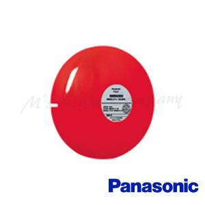 Panasonic パナソニック BV454818 光電式スポット型感知器 2種ヘッド