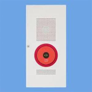 Panasonic パナソニック BV454818 光電式スポット型感知器 2種