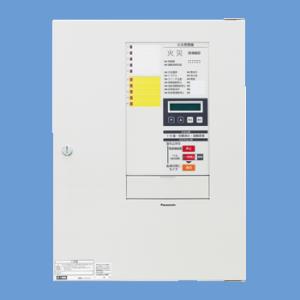 Panasonic（パナソニック） BV429212 差動式スポット型感知器2種ヘッド