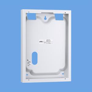 Panasonic パナソニック BV429212 差動式スポット型感知器2種