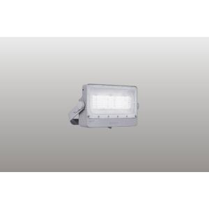 Panasonic パナソニック NNY28126 LE9 電源ユニット CDM-TD150形