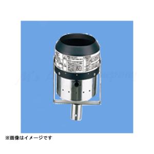 日本ドライ SDTG-01 煙感知器加煙試験用ガス 250g×12缶入り スポット型