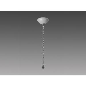 三菱 C1112CWA 吊具 L=500形 『C1112CWA』