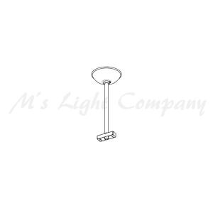 三菱 KSH1911A 1EL 誘導灯(本体)片面灯 C級 表示板別売 『KSH1911A1EL