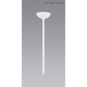 三菱 C172PWA 吊り具 防災照明 2本1組