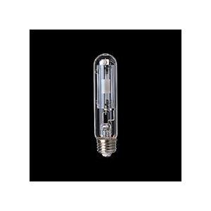 ポケットいっぱい フィリップス CDM-TP150W/830 【5個セット】CDM-TP