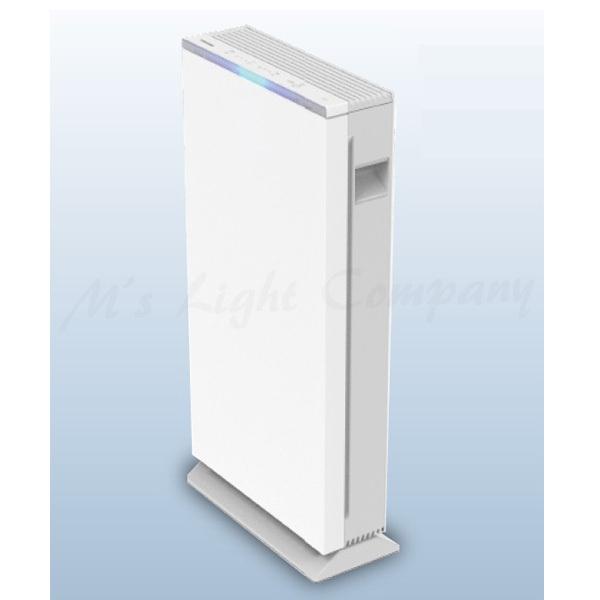 東芝 CSD-BZ100A ウイルス抑制・除菌脱臭用UV-LED光触媒装置 UVish 据置型 25...