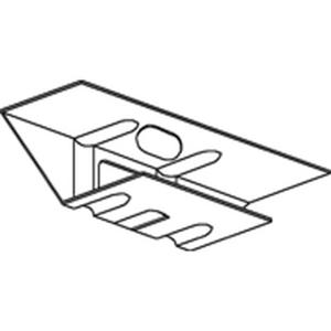 三菱 CT-A 吊具吊下架 『CTA』の商品画像