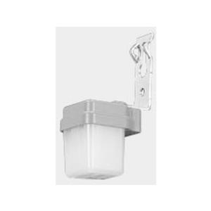 三菱電機 DAL-13B1-3 自動点滅器 ダイヤルクス 屋外用リード線式 AC100V 3A 『D...